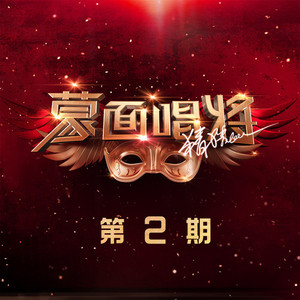 啊轻点灬太粗嗯太深了医生视频
