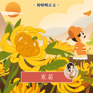 啊轻点灬太粗嗯太深了医生视频
