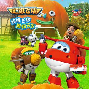 啊轻点灬太粗嗯太深了医生视频
