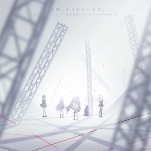 啊轻点灬太粗嗯太深了医生视频
