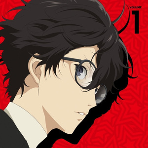 啊轻点灬太粗嗯太深了医生视频
