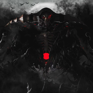 啊轻点灬太粗嗯太深了医生视频
