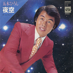 啊轻点灬太粗嗯太深了医生视频
