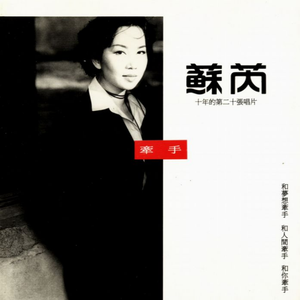 啊轻点灬太粗嗯太深了医生视频
