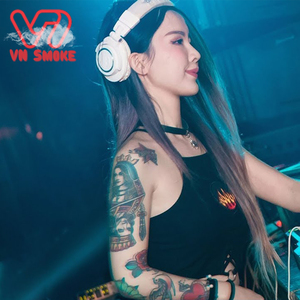 啊轻点灬太粗嗯太深了医生视频
