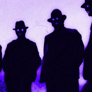 啊轻点灬太粗嗯太深了医生视频
