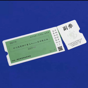 啊轻点灬太粗嗯太深了医生视频
