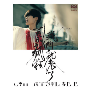 啊轻点灬太粗嗯太深了医生视频
