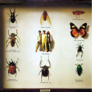 啊轻点灬太粗嗯太深了医生视频
