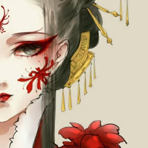 啊轻点灬太粗嗯太深了医生视频
