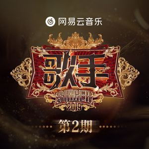 啊轻点灬太粗嗯太深了医生视频
