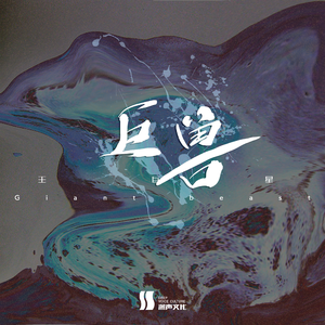 啊轻点灬太粗嗯太深了医生视频
