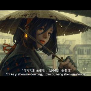 啊轻点灬太粗嗯太深了医生视频
