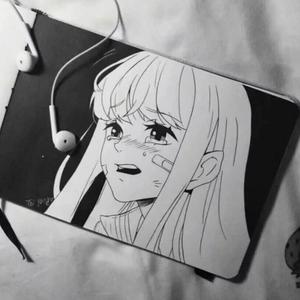 啊轻点灬太粗嗯太深了医生视频
