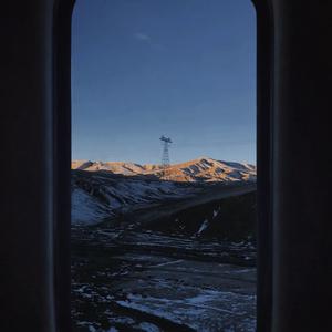 啊轻点灬太粗嗯太深了医生视频
