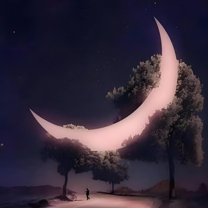 啊轻点灬太粗嗯太深了医生视频
