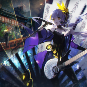 啊轻点灬太粗嗯太深了医生视频
