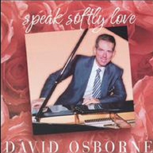 啊轻点灬太粗嗯太深了医生视频
