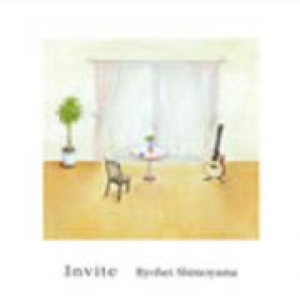 啊轻点灬太粗嗯太深了医生视频
