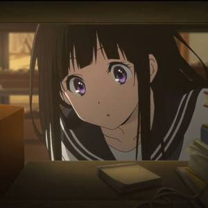 啊轻点灬太粗嗯太深了医生视频
