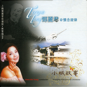 啊轻点灬太粗嗯太深了医生视频
