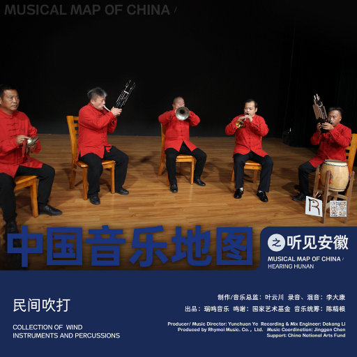 啊轻点灬太粗嗯太深了医生视频
